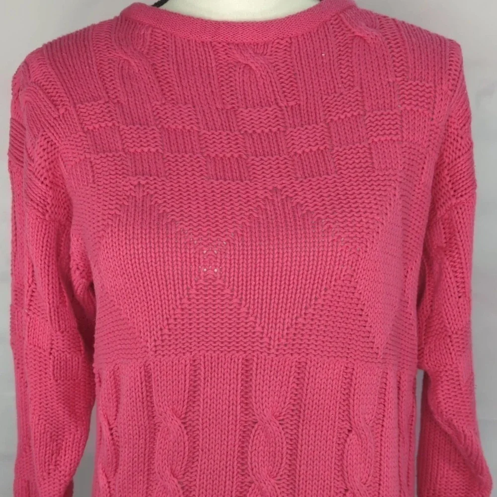 Della Spiga *vintage* della